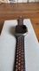 Zdjęcie oferty: Apple Watch ultra stan jak nowy + Akcesoria