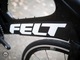 Zdjęcie oferty: Nowy. Rower triathlonowy FELT IA 16, di2, r.51