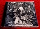 Zdjęcie oferty: SKULL CRUSHER In The Name Of War CD