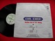Zdjęcie oferty: DR. DRE nuthin' but a "g" thang 12" MAXI Atlantic 1993