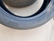 Zdjęcie oferty: Goodyear 215/50 R18 eagle f1 asymmetric 5 