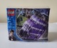 Zdjęcie oferty: Lego Harry Potter 4695 Mini Knight Bus saszetka z klockami unikat