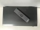 Zdjęcie oferty: SONY DVP-NS305 z pilotem