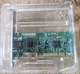 Zdjęcie oferty: INTEL PRO/1000 GT PWLA8391GTBLK PCI