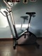 Zdjęcie oferty: Decathlon essential+ 06 rowerek stacjonarny