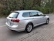 Zdjęcie oferty: Volkswagen Passat Variant 2.0 TDI SCR DSG Business
