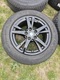 Zdjęcie oferty: Koła Alufelgi BMW 5x112  F40/F44/F45/46 STYLING 473 205/55/16 Goodyear Audi