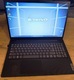 Zdjęcie oferty: Lenovo V15 G2 IJL, Celeron 4rdzenie, 256nvme, 8Ram, Win 11, Bateria 