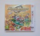 Zdjęcie oferty: Sushi Striker : The Way Of Sushido 3DS NOWA FOLIA