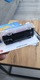 Zdjęcie oferty: Hot Wheels 2024 TH CUSTOM '53 CHEVY 100/250 NAJSZYBSZA WYSYŁKA