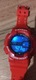 Zdjęcie oferty: Zegarek elektroniczny typu g-shock 