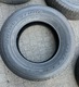 Zdjęcie oferty: BRIDGESTONE DUELER H/T 685 M+S (całoroczne) -  255/70 R18 - stan jak nowe