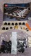 Zdjęcie oferty: Lego 76392 szachy  Harry Potter  Hogwart jak nowe instrukcja komplet kg