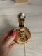 Zdjęcie oferty: Lattafa Fakhar Gold unisex woda perfumowana 100ml perfumy nowe