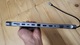 Zdjęcie oferty: Stacja dokująca wieloportowa USB-C USB 3.0 HDMI SD VGA LAN microSD