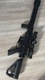 Zdjęcie oferty: ICS CXP MARS Komodo S3 DMR replika asg airsoft