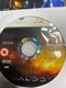 Zdjęcie oferty: Gra Halo 3 Xbox 360