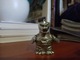 Zdjęcie oferty: Figurka Godzilla Mechagodzilla 5cm 