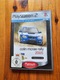 Zdjęcie oferty: PS2 COLIN MCRAE RALLY 2005 PlayStation 2 (PS2)