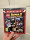 Zdjęcie oferty: Gra LEGO Batman 2: DC Super Heroes – PS3