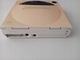 Zdjęcie oferty: NEC PC Engine CD-Rom2 Rom Compact CD ROM Player CDR-30 niesprawny