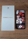 Zdjęcie oferty: Telefon Huawei P Smart Z + oryginalne pudełko + obudowa - dobry stan