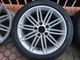 Zdjęcie oferty: Felgi 17 BMW M-pakiet opony przod 215 45 R17