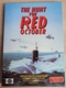 Zdjęcie oferty: ZX Spectrum The Hunt for Red October Based on the Book by Tom Clancy