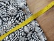 Zdjęcie oferty: Sukienka wzór boho Zara