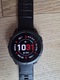 Zdjęcie oferty: Garmin Fenix E (47mm) – Jak NOWY | Pełen Zestaw | Nietrafiony prezent