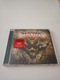 Zdjęcie oferty:  Hatebreed Supremacy CD