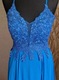 Zdjęcie oferty: PRETTY women model PW07