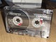 Zdjęcie oferty: Kaseta Memorex Chrome -  90 minut
