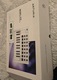 Zdjęcie oferty: UŻYWANY midi controller ARTURIA MINILAB MK2 + FUTERAŁ CASE
