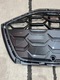 Zdjęcie oferty: Atrapa Grill Audi A5 B10 Nowa 8B3853653 8B3853651