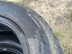 Zdjęcie oferty: Yokohama 225/55r17 zimowe 2szt