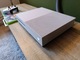 Zdjęcie oferty: Xbox one S 1 TB 4K z padem, kartonem i 4 grami