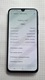 Zdjęcie oferty: Samsung Galaxy A40 sprawny 64gb bez blokad 
