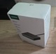 Zdjęcie oferty: Ładowarka sieciowa UGREEN GaN 200W 8w1   6 USB-C 2-USB-A