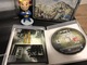 Zdjęcie oferty: Fallout 3 collector's edition ps3 edycja specjalna kolekcjonerska VAULT-TEC