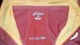 Zdjęcie oferty: Damska bluza biegowa AsicsMotiondry roz xs