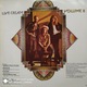 Zdjęcie oferty: CREAM  Live Cream Volume II   LP(GER) NM
