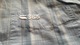 Zdjęcie oferty: Koszula męska casual CROSSHATCH XL / L