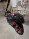 Zdjęcie oferty: Pocket bike mini ścigacz PS77 50cc
