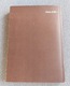 Zdjęcie oferty: POLACY W ROSJI 1801-1830 R. WOŁOSZYŃSKI 1984
