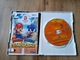 Zdjęcie oferty: Mario & Sonic at the Olimpic Games Nintendo Wii 