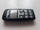 Zdjęcie oferty: Nokia 1600 Uszkodzona