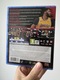 Zdjęcie oferty: Gra NBA 2K20 – PS4 / PS5