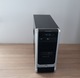 Zdjęcie oferty: Wydajny PC Intel I5 16 x 4,7 GHz s 1700 16GB RAM Radeon 580 SSD W10 LCD22" 