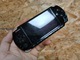 Zdjęcie oferty: KONSOLA SONY PSP-3004 #7